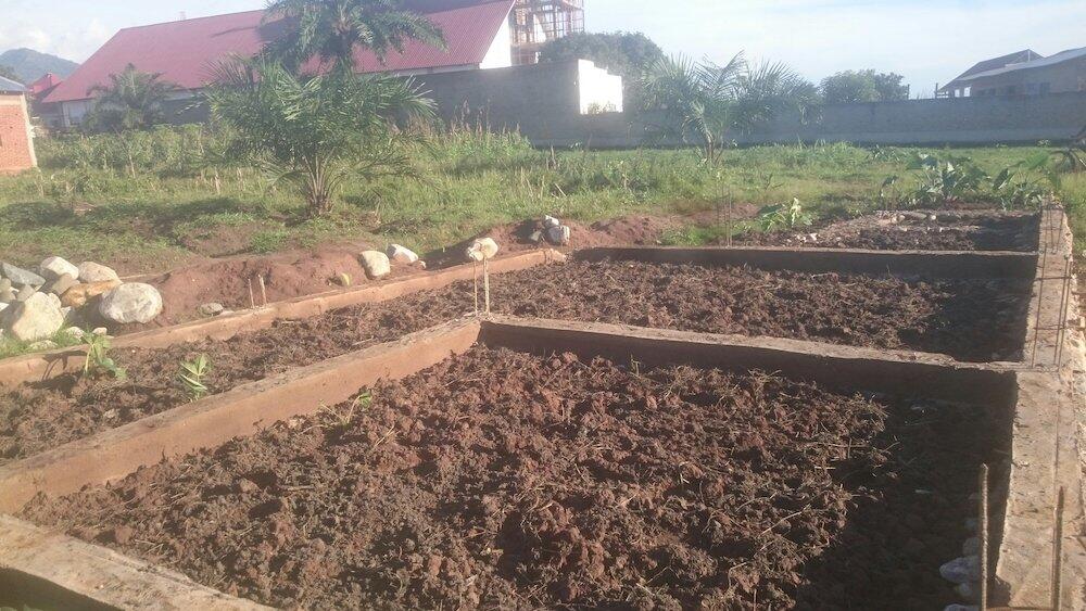 home foundation home foundation