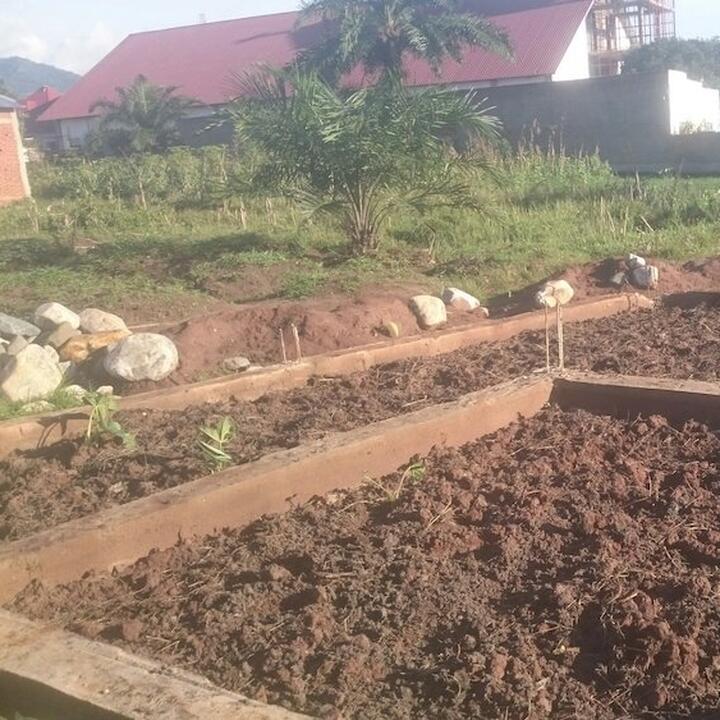home foundation home foundation