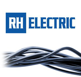 RH