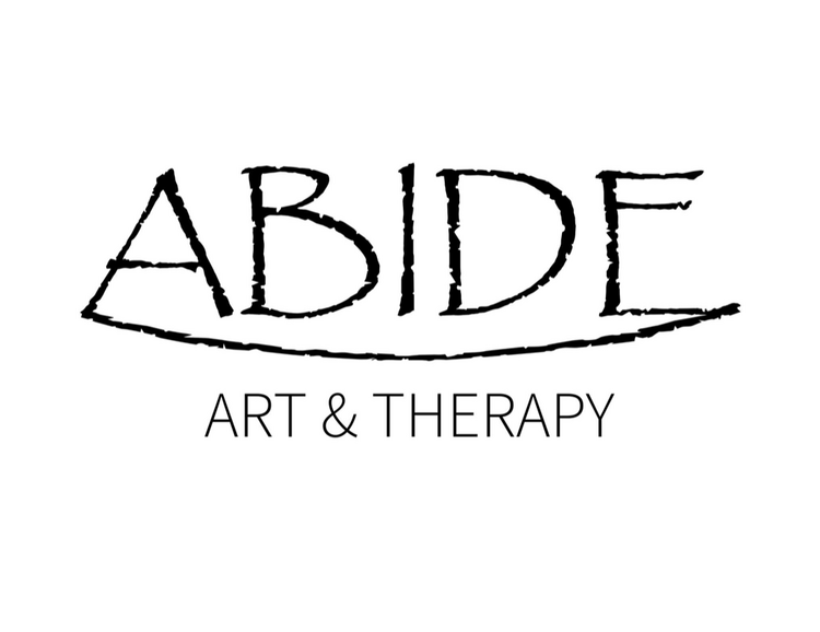 abide