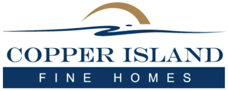 Screen Shot 2024-06-27 at 5.14.08 PM