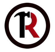 Screen Shot 2024-06-27 at 5.32.06 PM