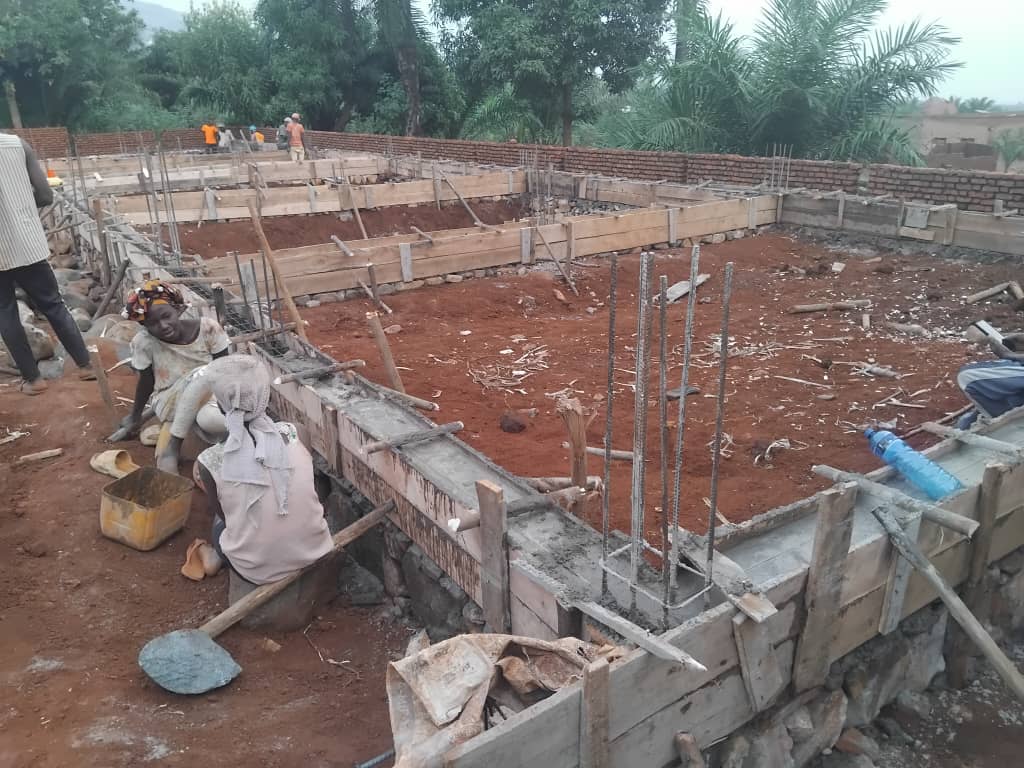 WhatsApp Image 2025-07-07 at 12.00.14